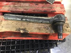 Liebherr Biellette de direction gauche